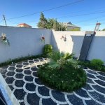 Satılır 4 otaqlı Bağ evi, Buzovna, Xəzər rayonu 7