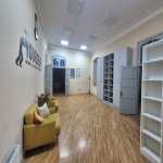 Kirayə (aylıq) Obyekt, 28 May metrosu, 28 Mall, Nəsimi rayonu 11