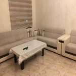 Kirayə (günlük) 7 otaqlı Həyət evi/villa Qəbələ 12