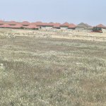 Satılır Torpaq Xırdalan 7