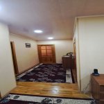 Продажа 4 комнат Вторичка, м. Ази Асланова метро, Хетаи район 10
