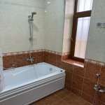 Satılır 5 otaqlı Həyət evi/villa, Mərdəkan, Xəzər rayonu 6