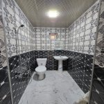 Satılır 3 otaqlı Həyət evi/villa, Binə qəs., Xəzər rayonu 3