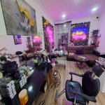 Kirayə (aylıq) Obyekt Sumqayıt 3