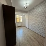 Kirayə (aylıq) 4 otaqlı Ofis, Nizami metrosu, Yasamal rayonu 12