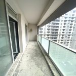 Satılır 4 otaqlı Yeni Tikili, Həzi Aslanov metrosu, Xətai rayonu 17