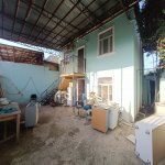 Satılır 5 otaqlı Həyət evi/villa, Binəqədi qəs., Binəqədi rayonu 1