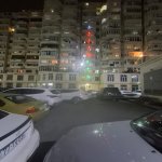 Satılır 3 otaqlı Yeni Tikili Xırdalan 14