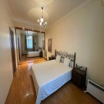 Продажа 4 комнатная Вторичка, м. Сахил метро, Сябаиль район 8