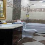 Satılır 3 otaqlı Yeni Tikili, Gənclik metrosu, Nərimanov rayonu 12