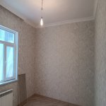 Satılır 5 otaqlı Həyət evi/villa, Zığ qəs., Suraxanı rayonu 7