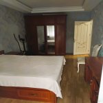 Kirayə (aylıq) 2 otaqlı Yeni Tikili, 8 Noyabr metrosu, Nəsimi rayonu 4