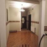 Kirayə (aylıq) 3 otaqlı Yeni Tikili, Elmlər akademiyası metrosu, Yasamal rayonu 12