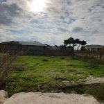Satılır 6 otaqlı Həyət evi/villa, Koroğlu metrosu, Bilgəh qəs., Sabunçu rayonu 2
