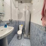 Продажа 2 комнатная Вторичка, м. Азадлыг метро, 8-ой микрорайон, Бинагадинский р-н район 6