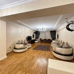 Аренда 3 комнатная Новостройка, м. Ичяришяхяр метро, Сябаиль район 3