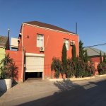 Satılır 4 otaqlı Həyət evi/villa, Novxanı, Abşeron rayonu 13