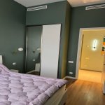 Kirayə (aylıq) 3 otaqlı Yeni Tikili, Xətai metrosu, Ağ şəhər, Xətai rayonu 7