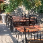 Kirayə (aylıq) Obyekt, 20 Yanvar metrosu, Yasamal rayonu 1