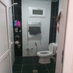 Satılır 4 otaqlı Həyət evi/villa Xırdalan 9