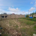 Продажа Участок, пос. Маштага, Сабунчу район 3