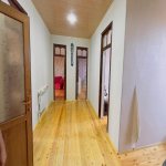 Satılır 4 otaqlı Həyət evi/villa, Suraxanı rayonu 8
