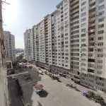 Продажа 2 комнатная Новостройка, м. 20 Января метро, 1-ый микрорайон, Насими район 28
