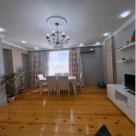 Satılır 2 otaqlı Yeni Tikili, Masazır, Abşeron rayonu 3