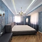 Kirayə (aylıq) 2 otaqlı Yeni Tikili, Nəriman Nərimanov metrosu, Nərimanov rayonu 6