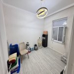 Продажа 4 комнатная Дома/Виллы, Сарай, Абшерон район 11