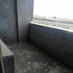 Satılır 1 otaqlı Yeni Tikili, Masazır, Abşeron rayonu 8