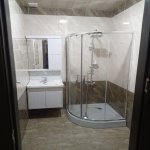 Kirayə (aylıq) 3 otaqlı Yeni Tikili, Qaraçuxur qəs., Suraxanı rayonu 15