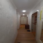 Kirayə (aylıq) 3 otaqlı Köhnə Tikili, Gənclik metrosu, Kooperasiya Universiteti, Nərimanov rayonu 12