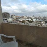 Аренда 2 комнатная Новостройка, м. 28 Мая метро, Насими район 13