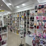 Kirayə (aylıq) Obyekt, Azadlıq metrosu, 8-ci mikrorayon, Binəqədi rayonu 21