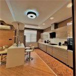 Satılır 3 otaqlı Yeni Tikili, 20 Yanvar metrosu, Nəsimi rayonu 15