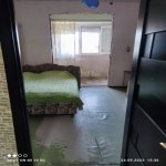 Satılır 3 otaqlı Köhnə Tikili, Bakıxanov qəs., Sabunçu rayonu 9