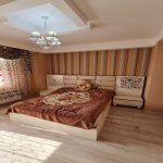 Satılır 2 otaqlı Yeni Tikili, Masazır, Abşeron rayonu 5