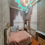 Satılır 5 otaqlı Həyət evi/villa, Yeni Suraxanı qəs., Suraxanı rayonu 18