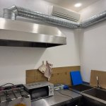 Продажа Объект, м. Ази Асланова метро, Хетаи район 10