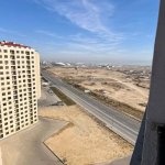 Satılır 1 otaqlı Yeni Tikili, İçərişəhər metrosu, Bayıl qəs., Səbail rayonu 11