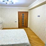 Продажа 2 комнатная Новостройка, м. Нефтчиляр метро, пос. Бакиханова, Сабунчу район 7