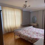 Аренда 2 комнатная Новостройка, м. Азадлыг метро, 7-ой микрорайон, Бинагадинский р-н район 3