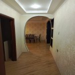 Satılır 3 otaqlı Yeni Tikili, 8 Noyabr metrosu, Nəsimi rayonu 6