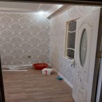 Satılır 3 otaqlı Yeni Tikili Xırdalan 3