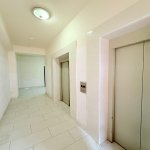 Satılır 2 otaqlı Yeni Tikili Xırdalan 11