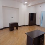 Kirayə (aylıq) 1 otaqlı Ofis, Nizami metrosu, Nəsimi rayonu 6