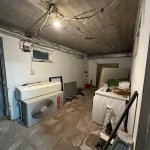 Продажа Объект, м. Ази Асланова метро, пос. А.Асланов, Хетаи район 9