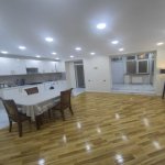 Satılır 2 otaqlı Köhnə Tikili, Elmlər akademiyası metrosu, Yasamal rayonu 3