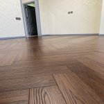 Satılır 2 otaqlı Yeni Tikili, Gənclik metrosu, Nərimanov rayonu 14